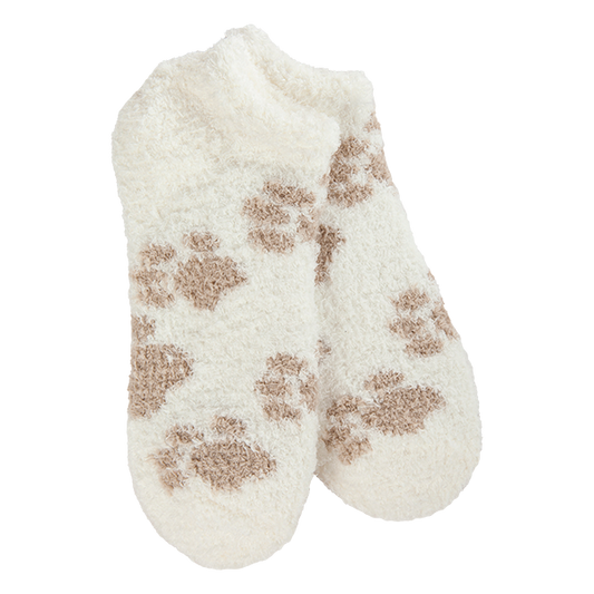 Stone Paw Sock